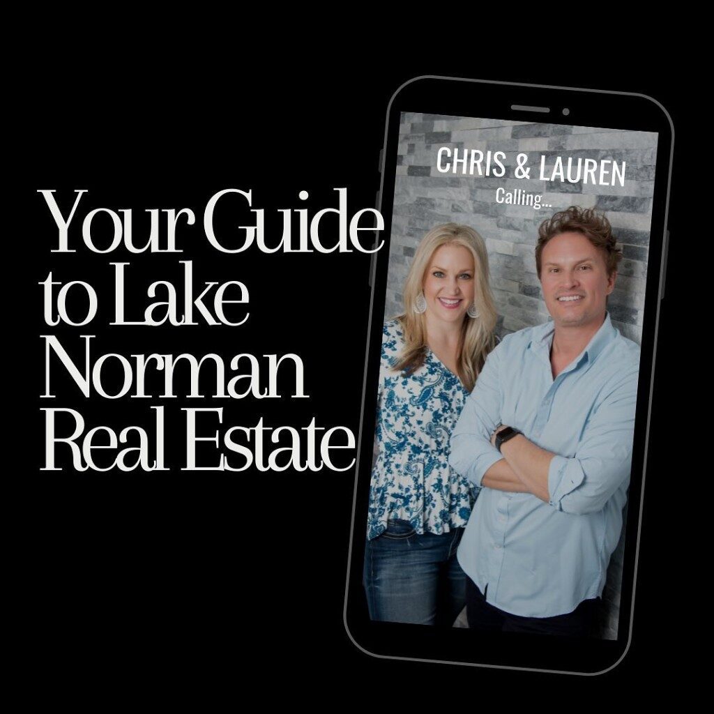 Understand-the-trends-with-the-help-of-experts-in-Cornelius-NC-real-estate